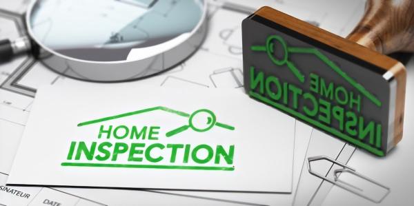Top Rung Home Inspection Services