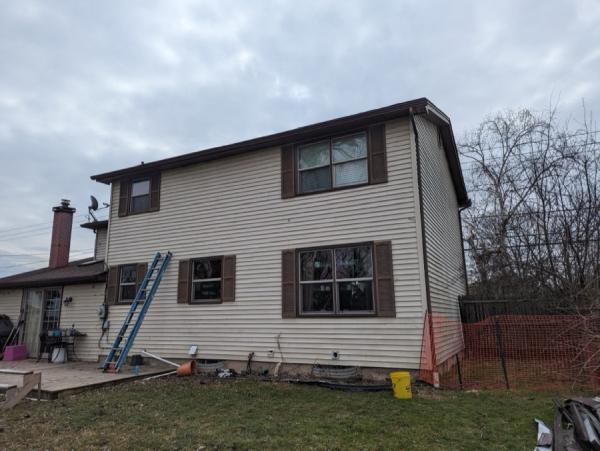 Dallen Contracting