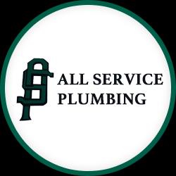 All Service Plumbing