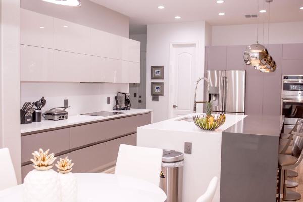 Movento Design