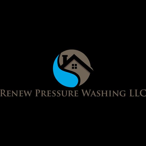 Renew Pressure Washing LLC
