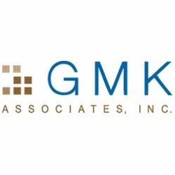 GMK Associates