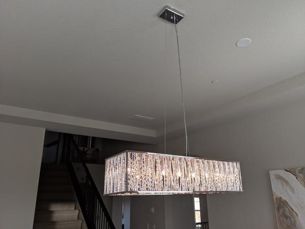 Richard Morris Electrical