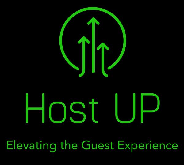 Host Up Arizona