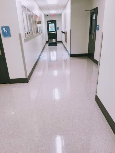 General Facility Care LLC