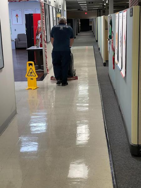 General Facility Care LLC