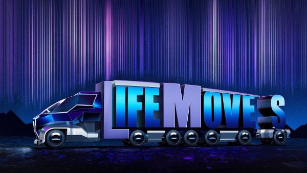 Life Moves LLC