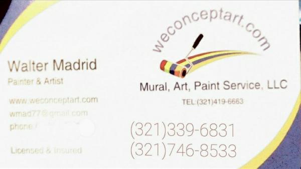 A+affordable Cleaning