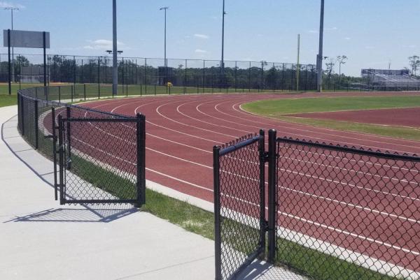 All-Rite Fence Services