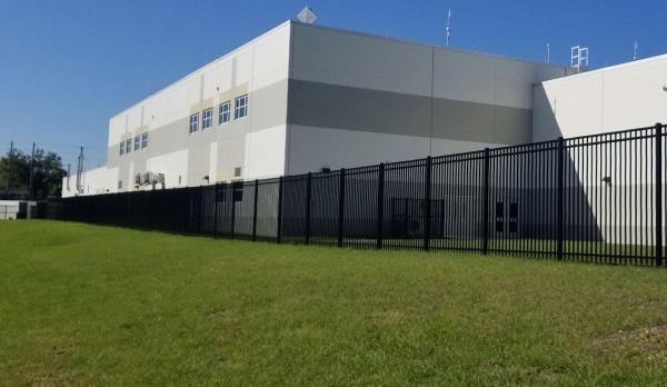 All-Rite Fence Services