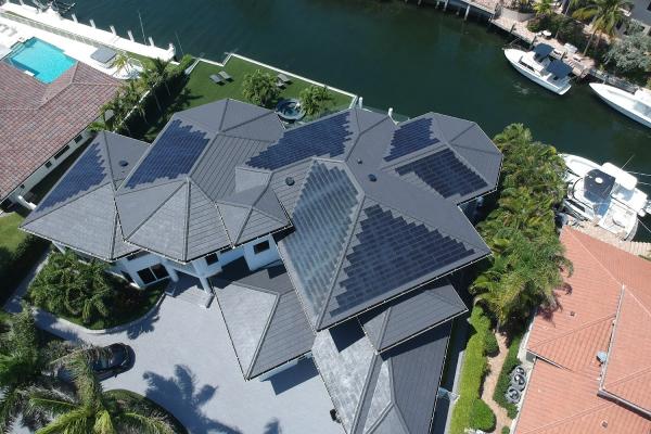 Sunshine Solar Services