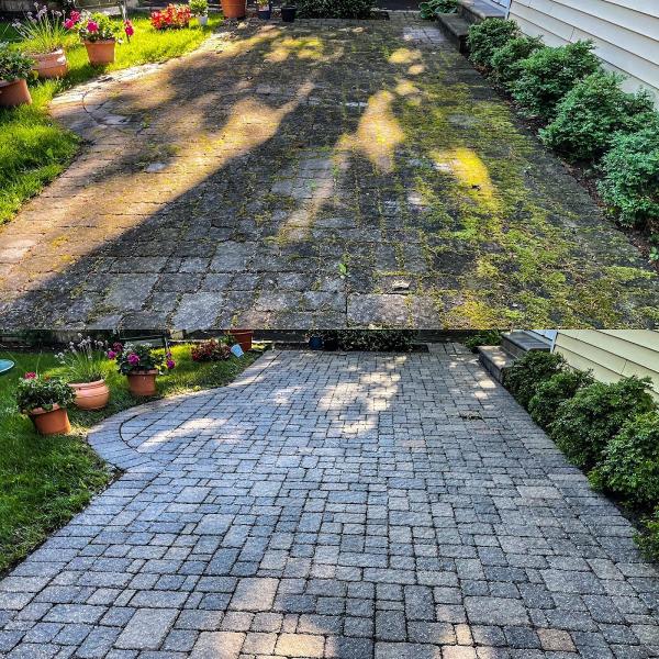 Power Wash Unlimited