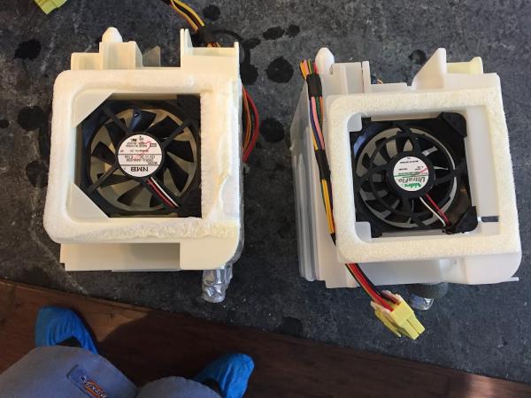 Appliance Repair USA