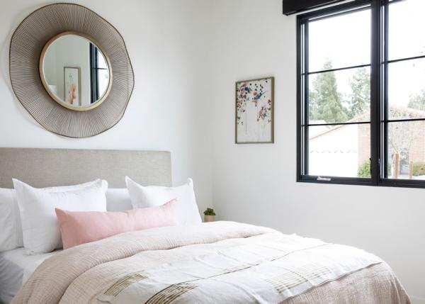 Laura Brophy Interiors