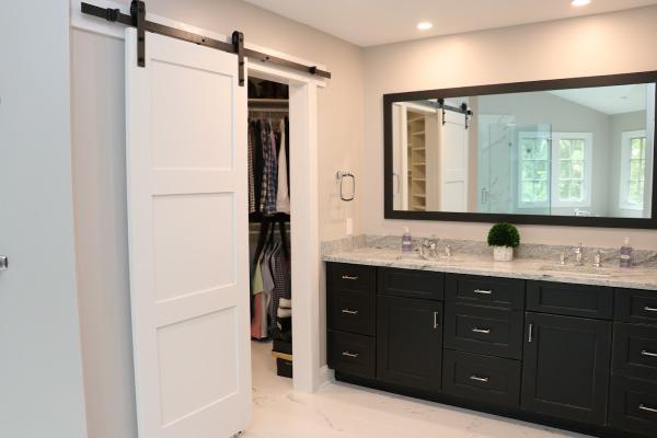 Peak Kitchen and Bath
