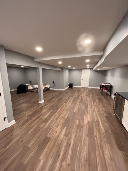 Peak Kitchen and Bath