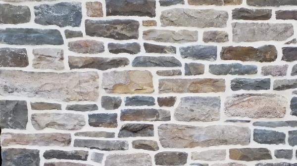 Weidenhammer Masonry LLC
