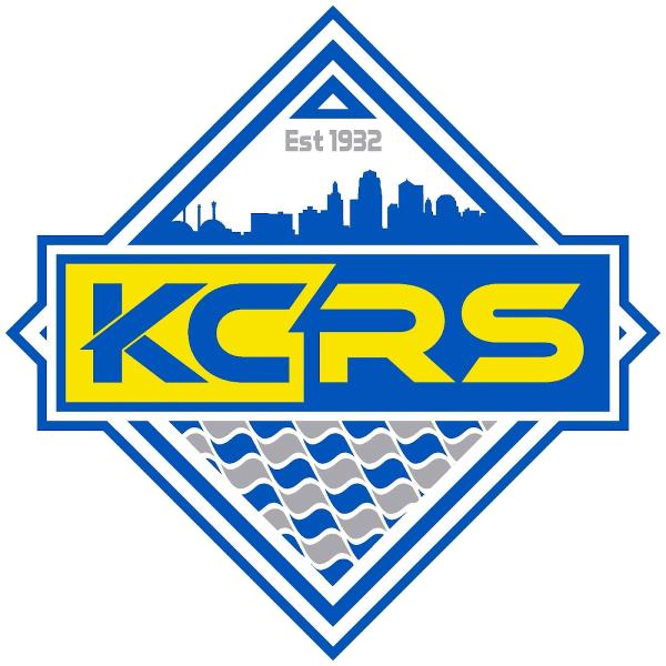 Kansas City Roofing Service