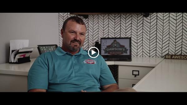 Dawson's Electric Inc