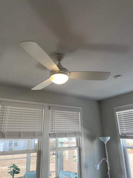 Dawson's Electric Inc