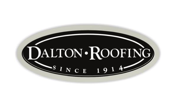 Dalton Roofing Co.