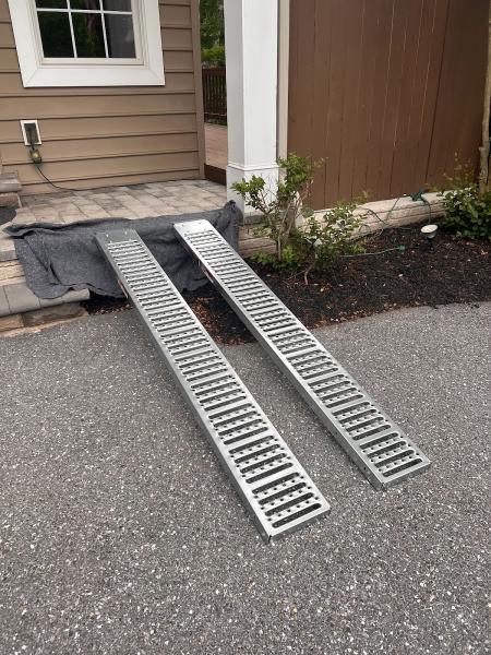 Air Duct Pros