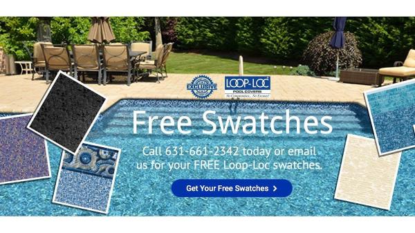 Majestic Pool Service