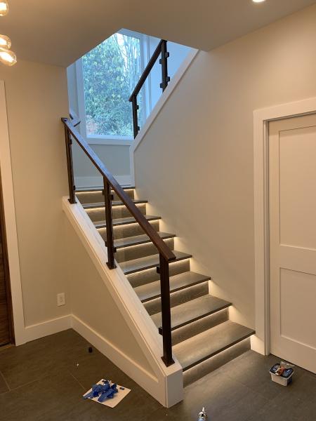 US Builders Team LLC