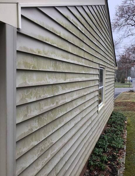 RW Powerwash