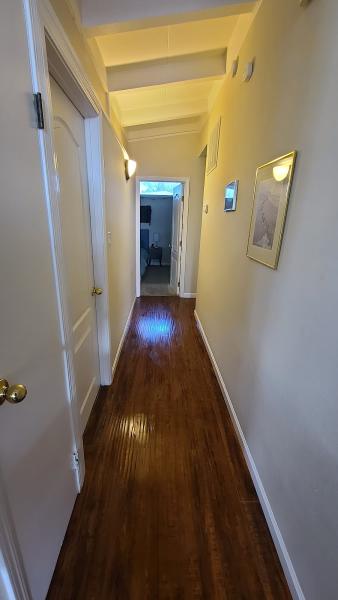 Imperial Clean House Cleaning Services