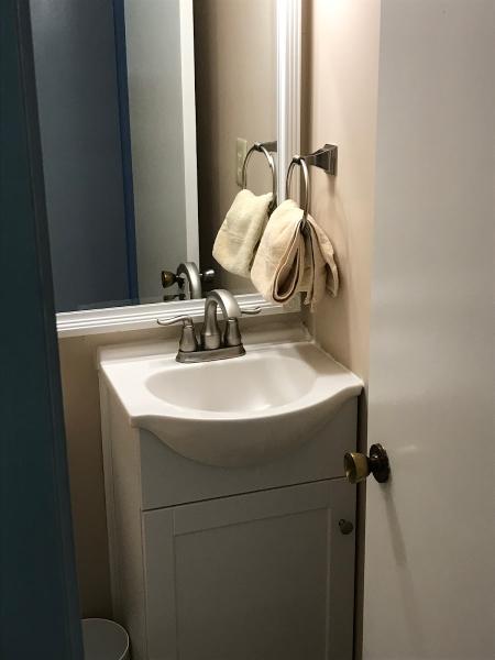 All American Cleaning and Maintenance Services
