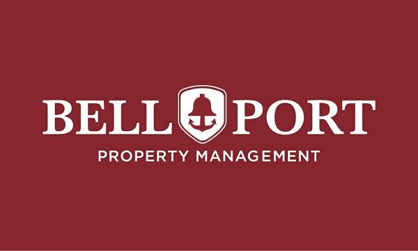 Bellport Property Management