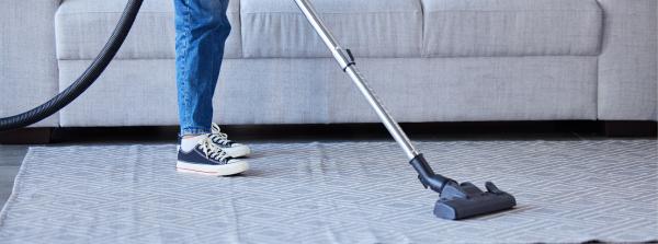 Superb Palo Alto Carpet Cleaning