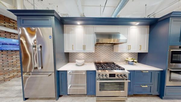 Yale Appliance