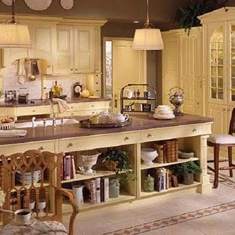 Kitchen Kreators Ltd