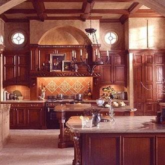 Kitchen Kreators Ltd