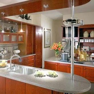 Kitchen Kreators Ltd