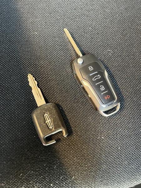 Jr Locksmith Kendall Miami Fl