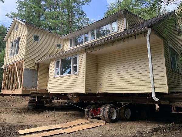 Mitch Contracting