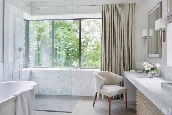 Proctor Marble & Granite