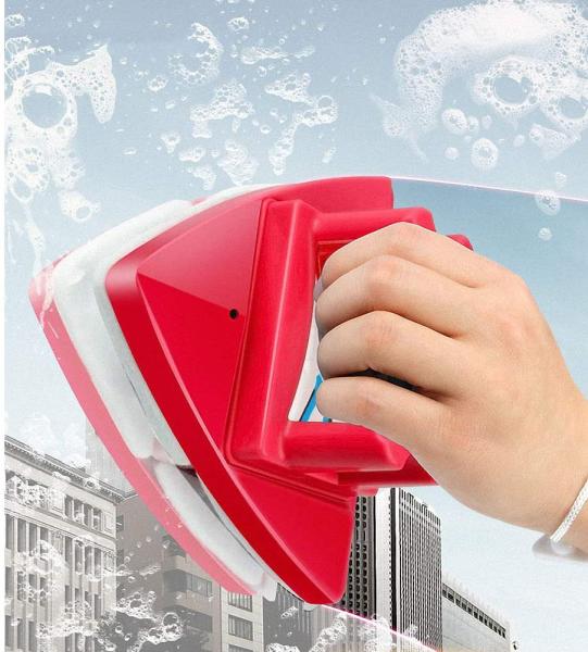 DFW Window Cleaning