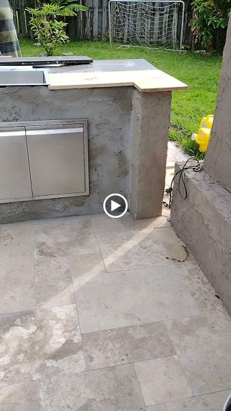 C&dlevel 4 Finishing Llc