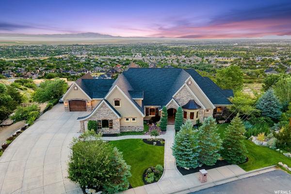 Doug Cary Realtor