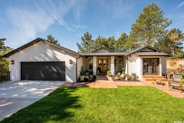 Doug Cary Realtor