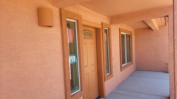 JSR Construction