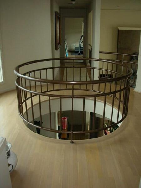 Lane Hardwood Floors