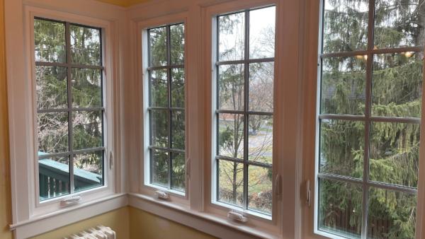 Universal Windows Direct
