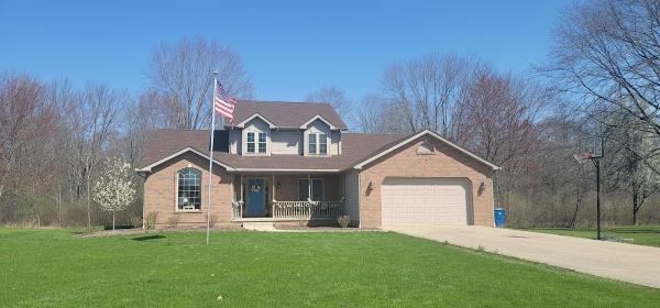 Aim Roofing & Construction