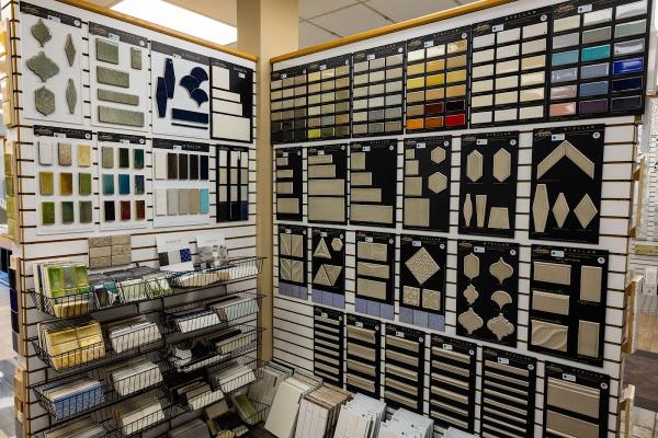 Artistic Tile LLC