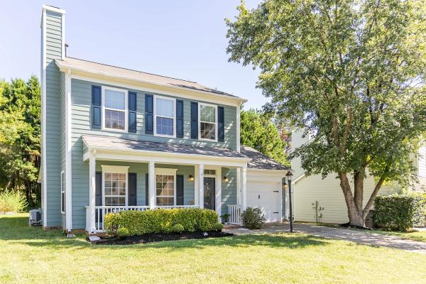 Cardinal Dream Realty